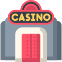 Live Casino Action 24/7