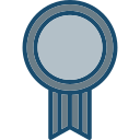 Exciting Bonuses & Daily Rewards