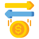 Fast & Secure Transactions